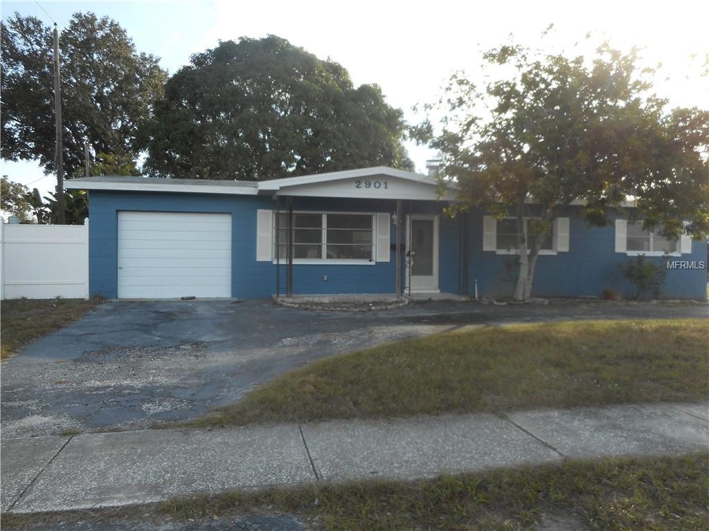 2901 58TH Street - Photo 1