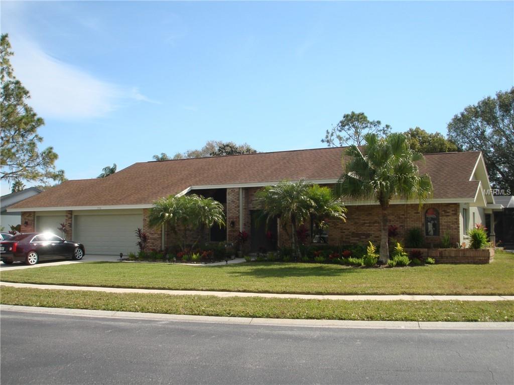 3994 Belmoor Drive - Photo 1