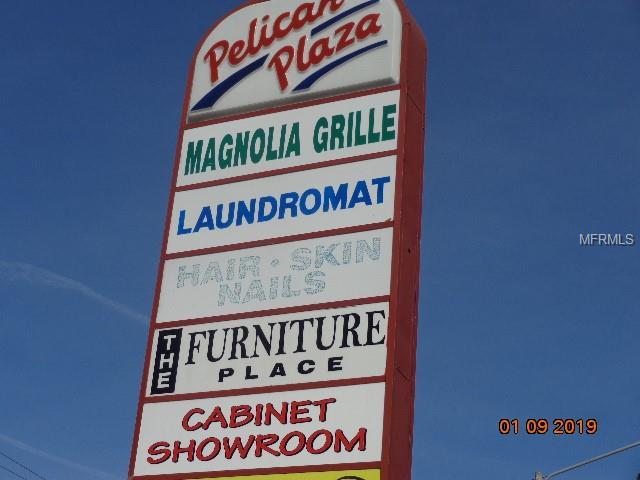 602 Alt 19 - Photo 1