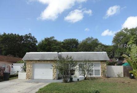 12288 Eldon Drive - Photo 1