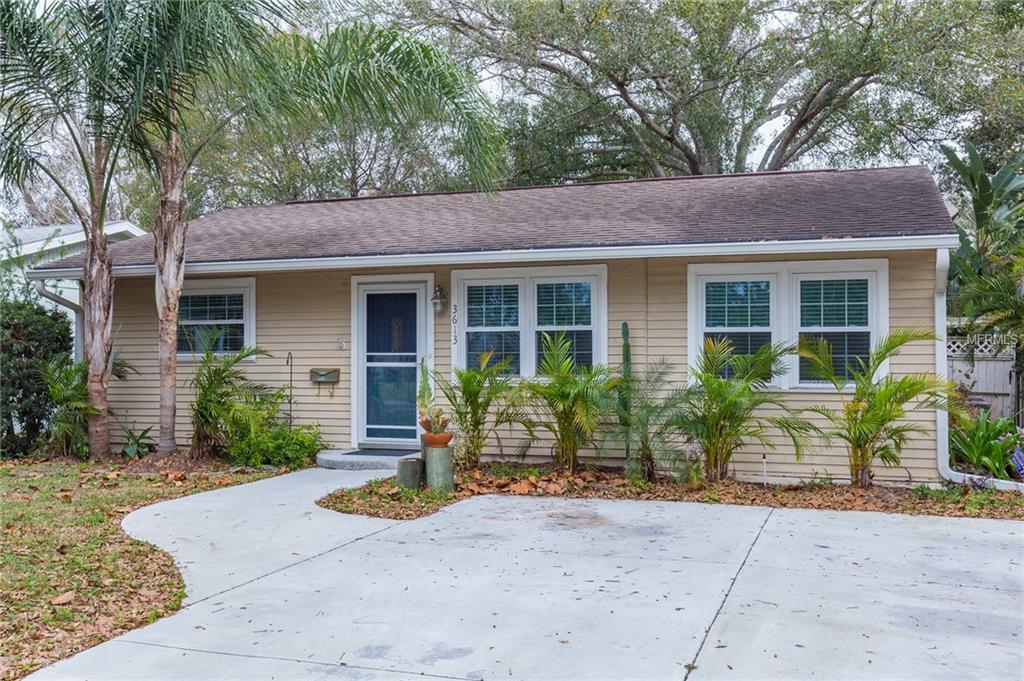 3613 38TH Street - Photo 1