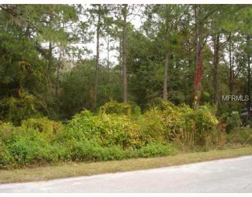 813 Cypress Trails Drive - Photo 1