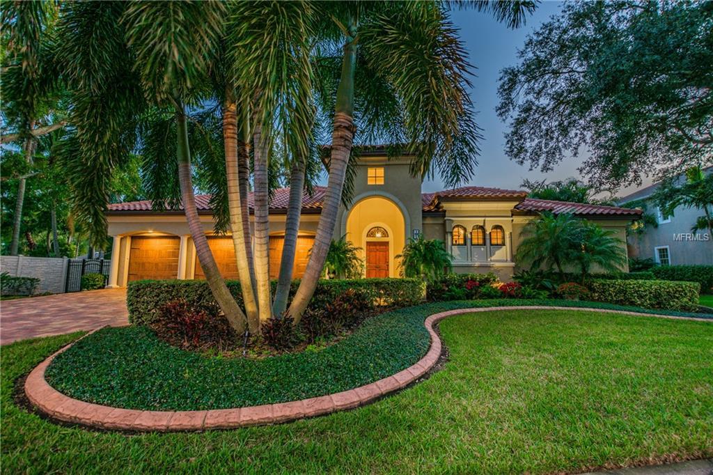 447 Lido Way - Photo 1