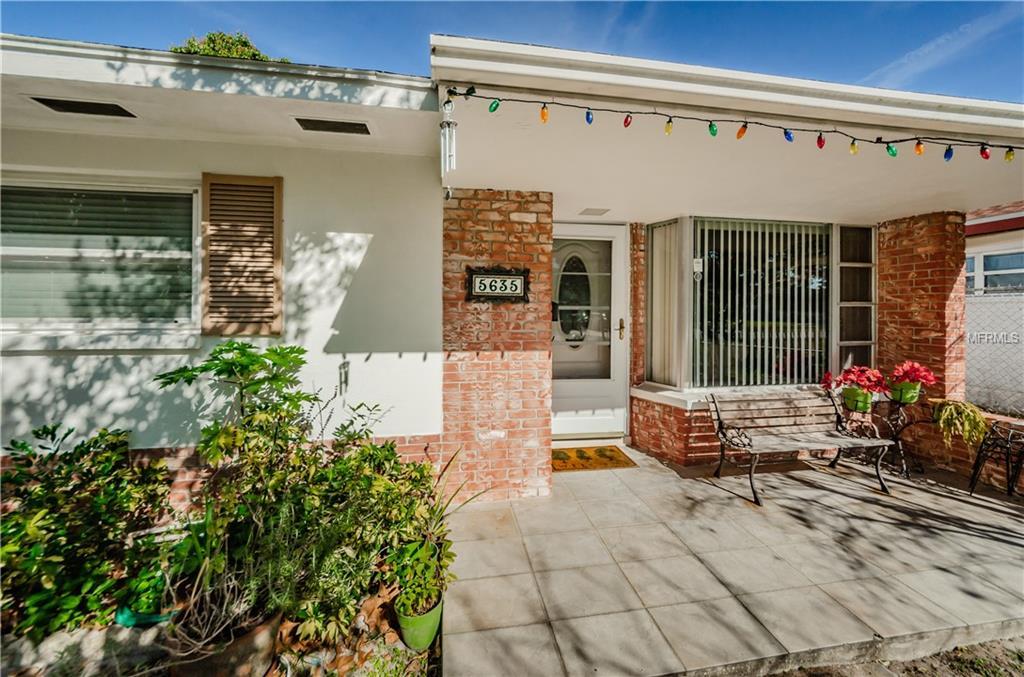 5635 4TH Avenue - Photo 1