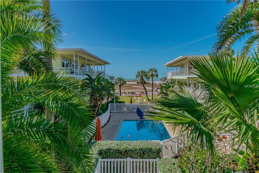 11730 Gulf Boulevard - Photo 1