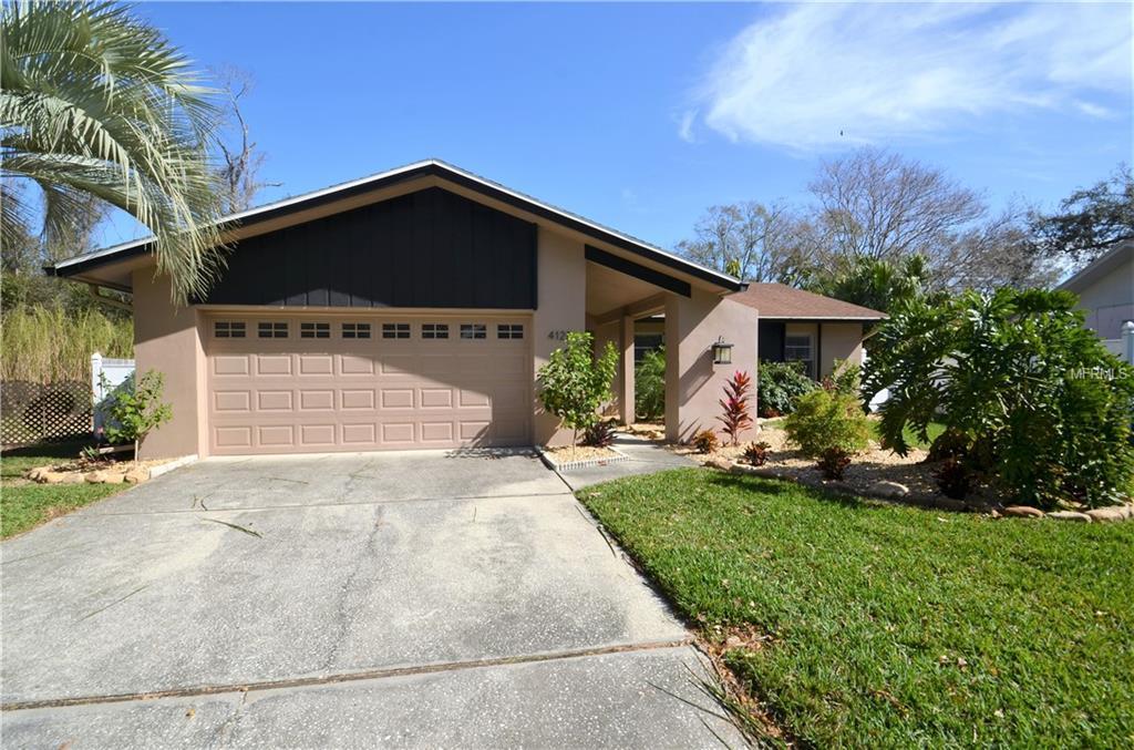 4125 Mallard Dr - Photo 1