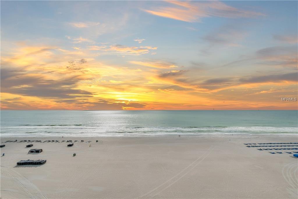 5396 Gulf Boulevard - Photo 1