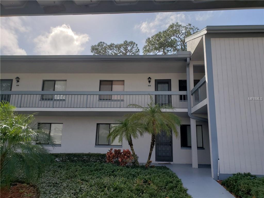 210 Martha Lane - Photo 1