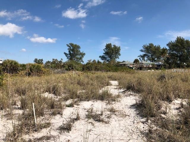 9108 Gardner Street - Photo 1