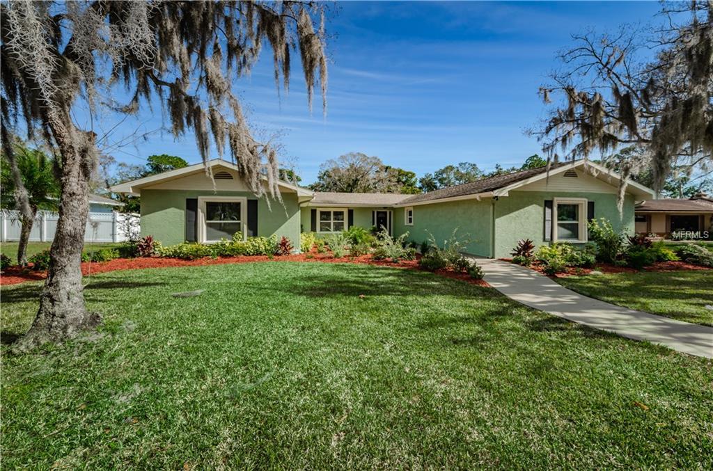 1659 Robinhood Lane - Photo 1