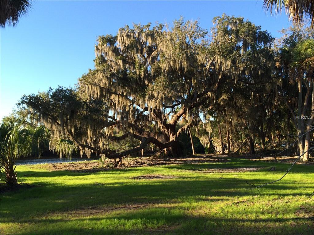 2304 Shell Point Road - Photo 1