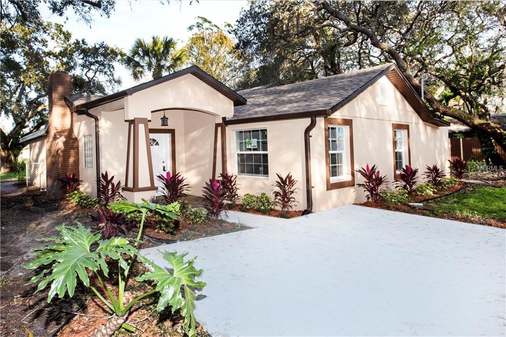 12701 Howard Avenue - Photo 1