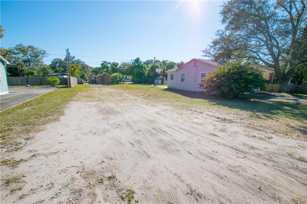 3818 14TH Avenue - Photo 1