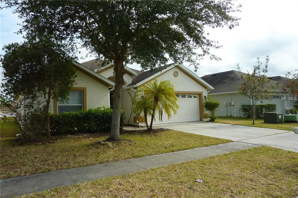 3912 Washburn Place - Photo 1