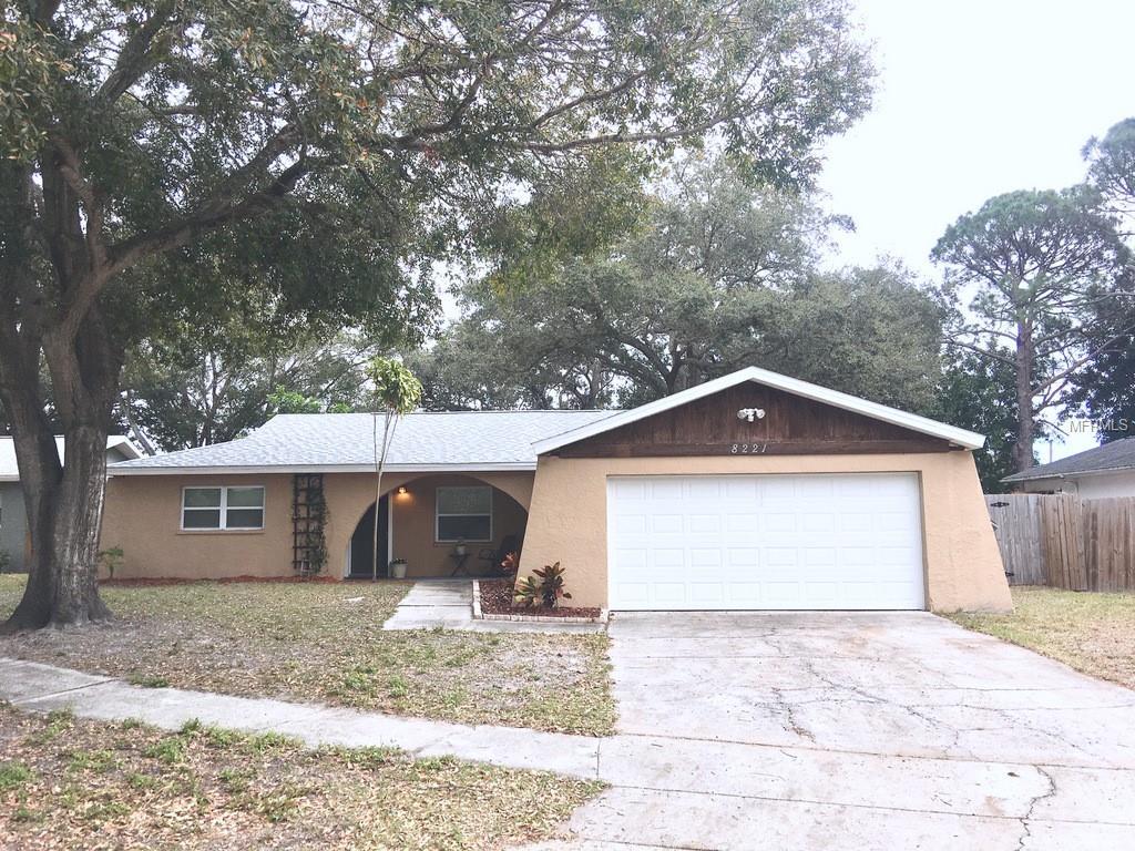 8221 Jennifer Lane - Photo 1