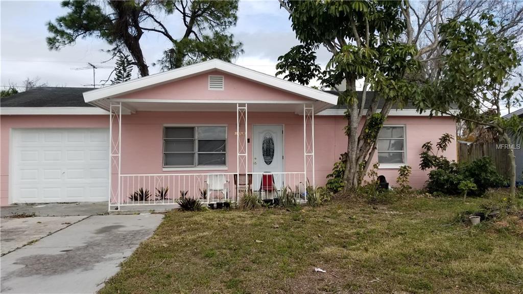 8319 74TH Avenue - Photo 1