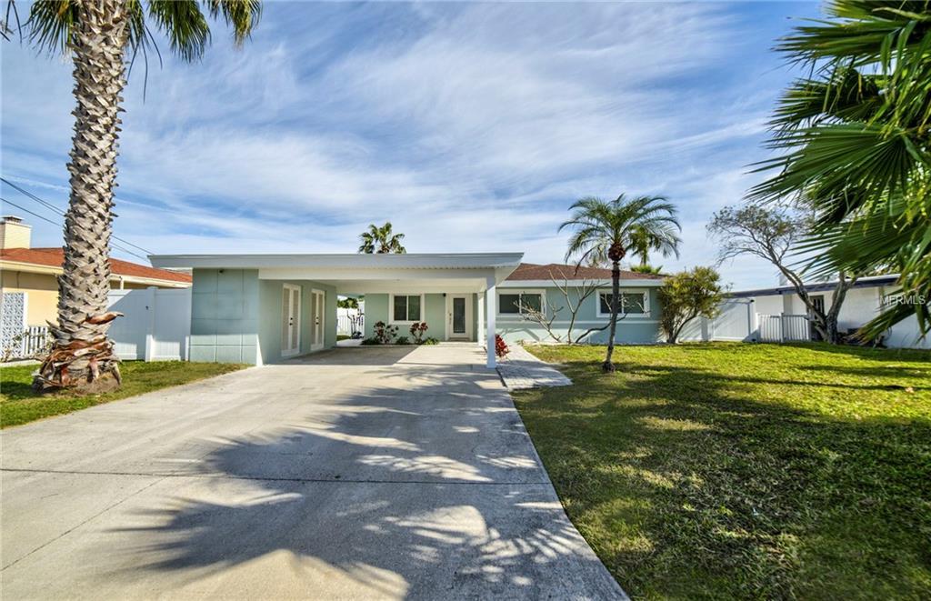 11345 8TH Street - Photo 1