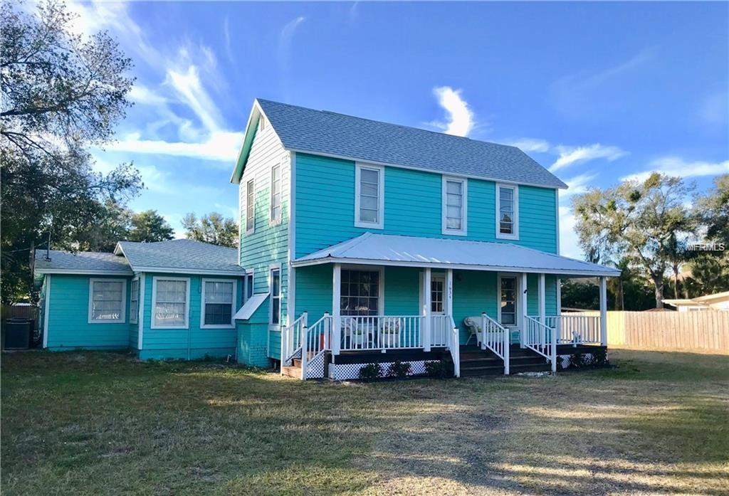 1634 Nebraska Avenue - Photo 1