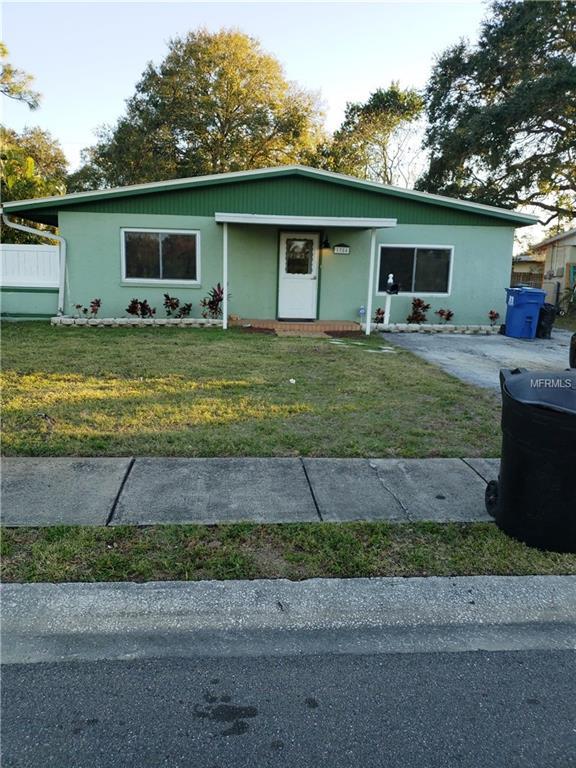 1784 77TH Avenue - Photo 1