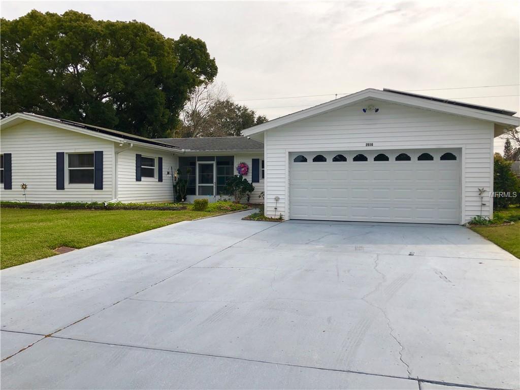 2516 Roberta Street - Photo 1