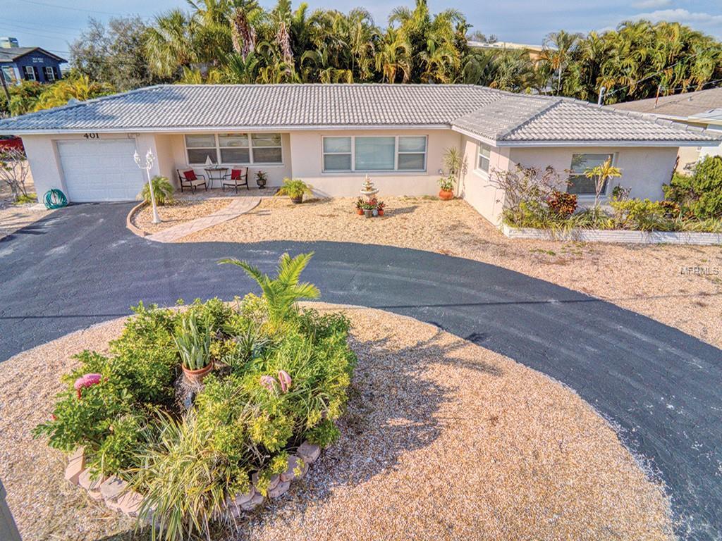 401 59TH Avenue - Photo 1