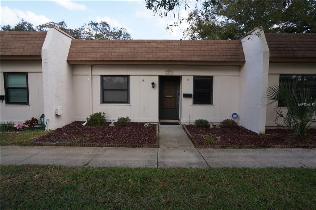 1505 Mission Hills Boulevard - Photo 1