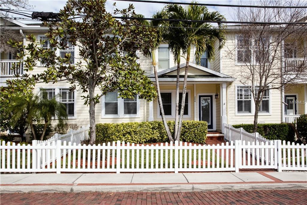 280 2ND Avenue - Photo 1