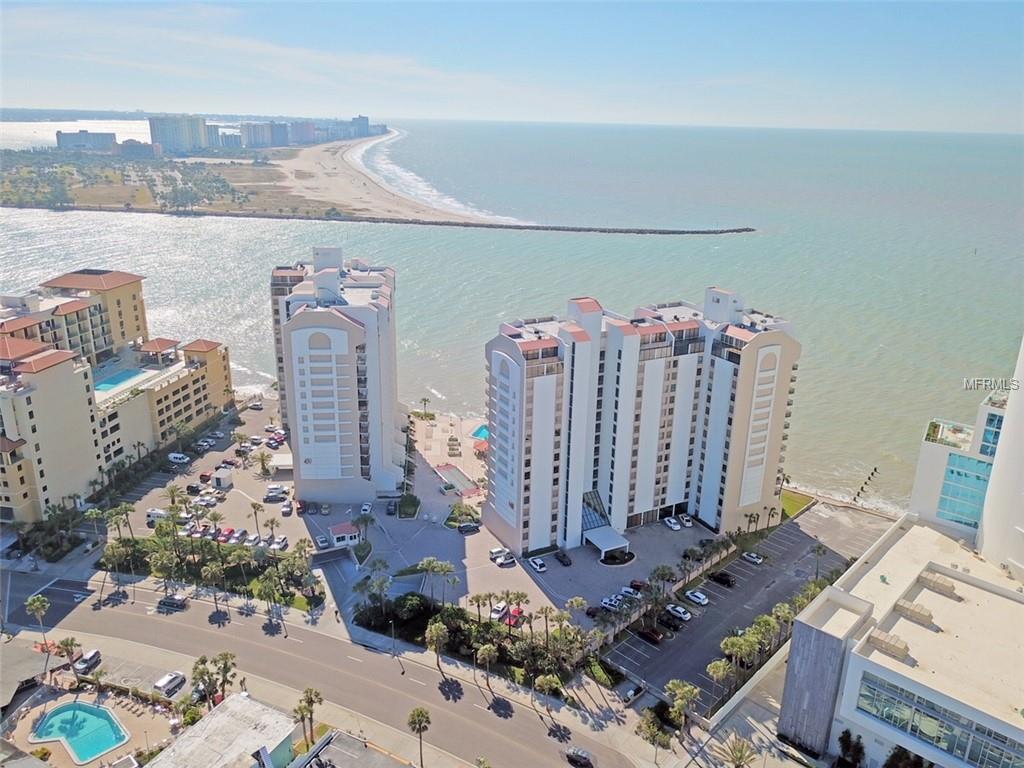 450 Gulfview Boulevard - Photo 1