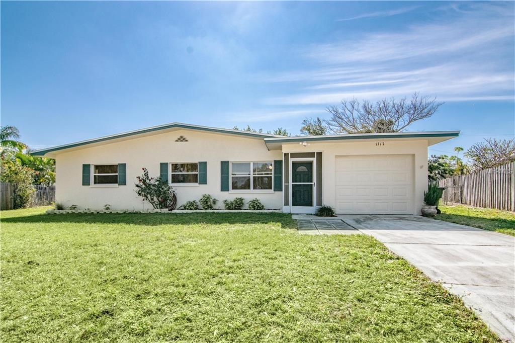 1317 Oxford Court - Photo 1