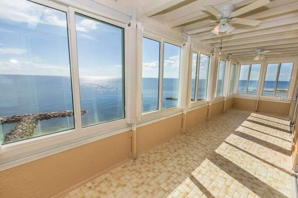 7000 Beach Plaza - Photo 1