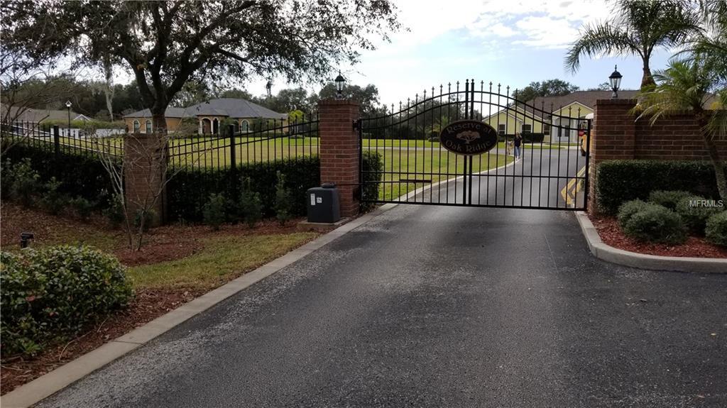 Oak Meadow Point - Photo 1