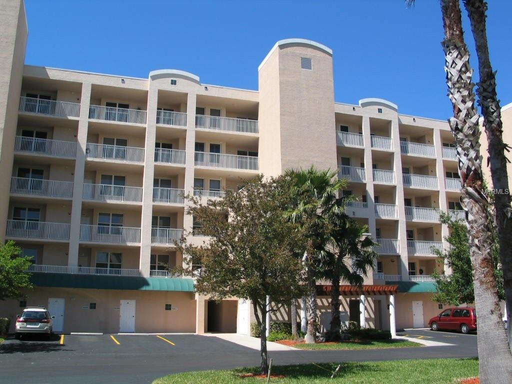 6425 Shoreline Drive - Photo 1