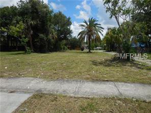 1621 19TH Avenue - Photo 1