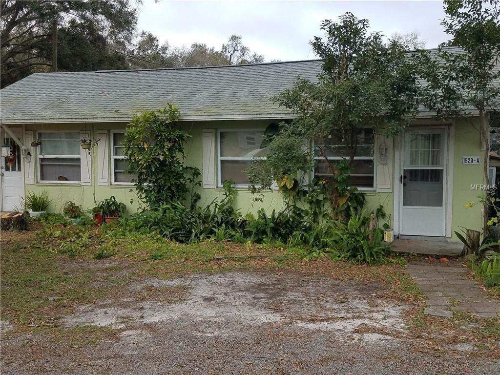 1529 Sadlon Avenue - Photo 1