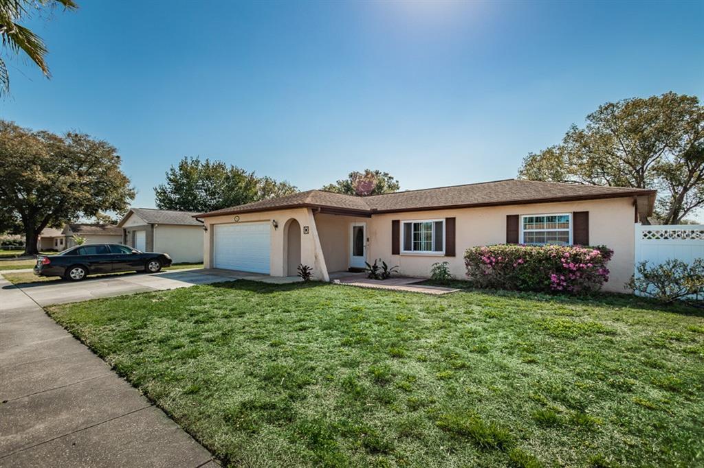 7800 Montrose Drive - Photo 1