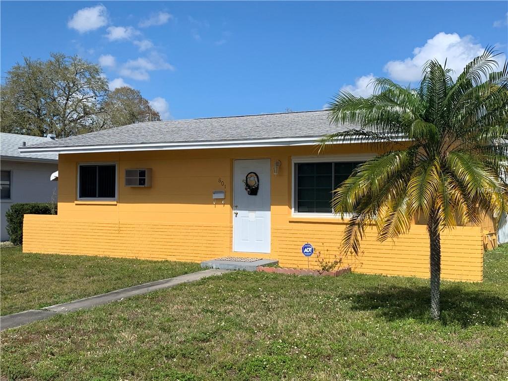 801 90TH Avenue - Photo 1