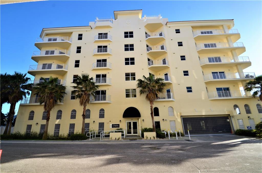 15 Somerset Street - Photo 1