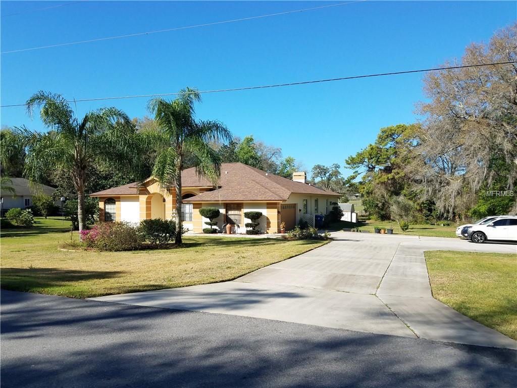 13045 Saddle Way - Photo 1