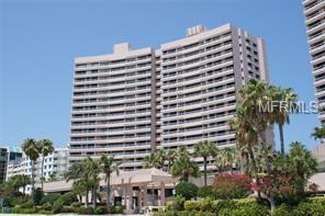 1310 Gulf Boulevard - Photo 1