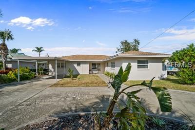 170 Bayside Drive - Photo 1