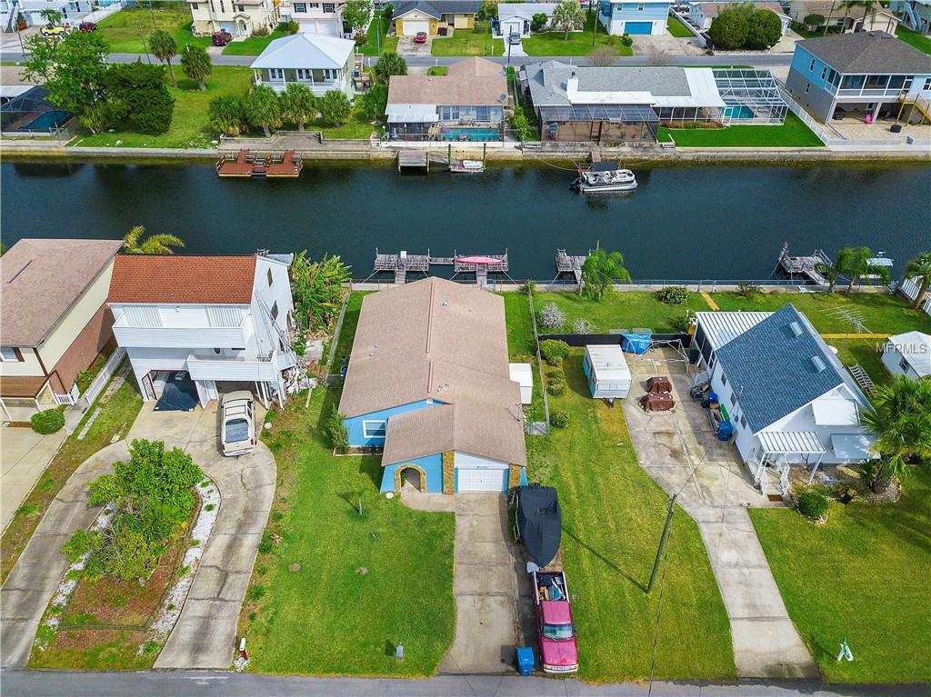 3523 Casa Court - Photo 1