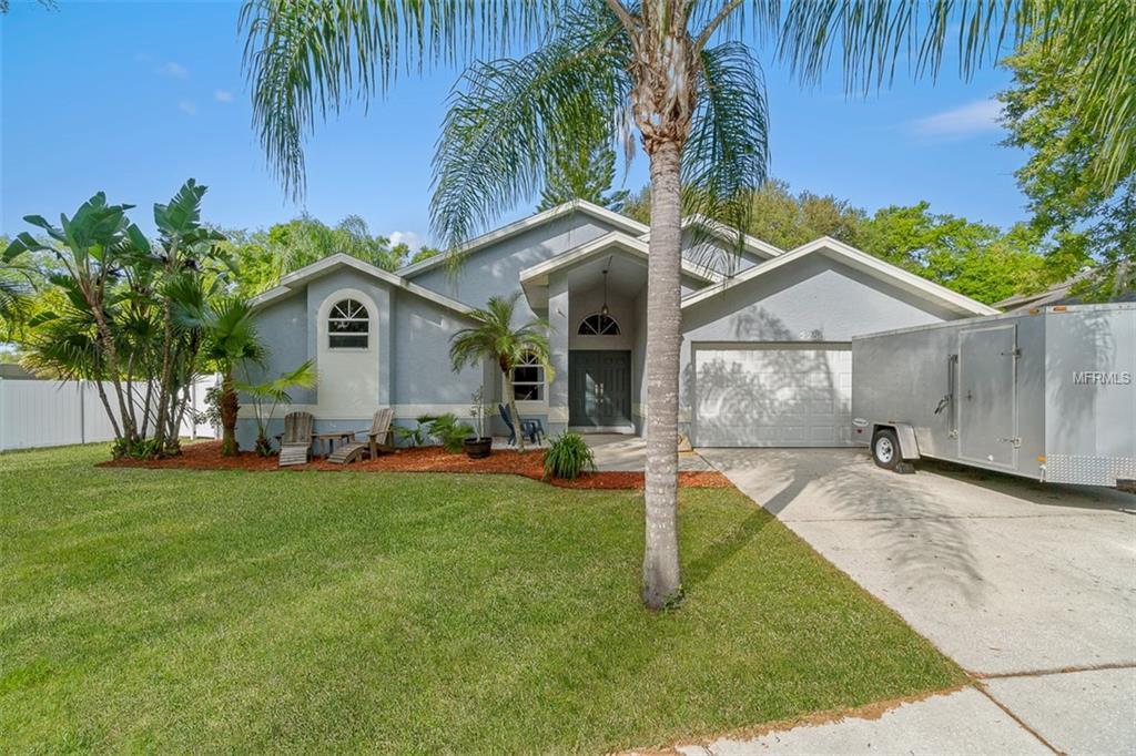 2256 Islander Court - Photo 1