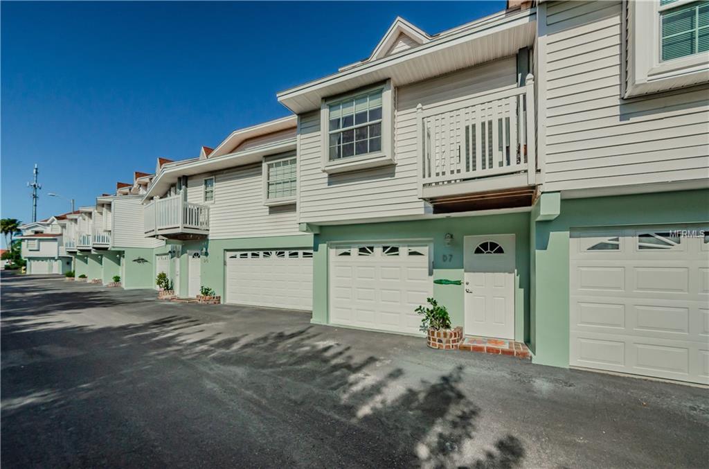 19201 Vista Lane - Photo 1