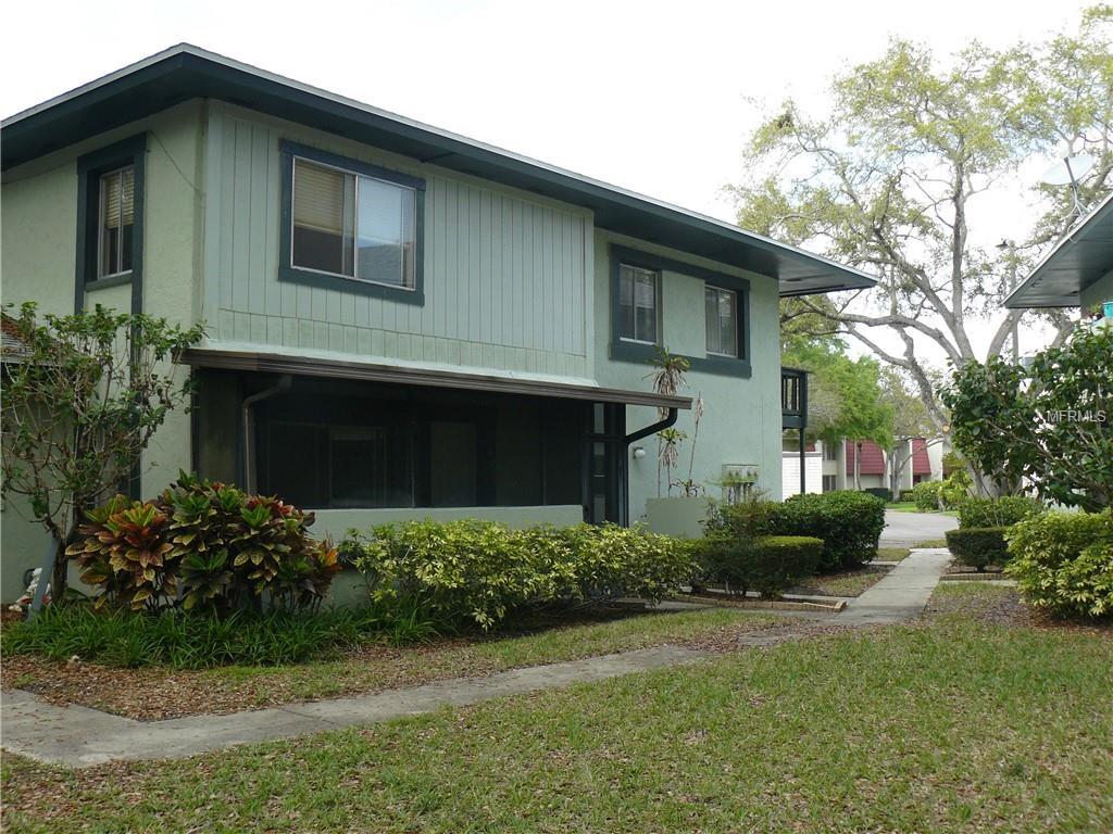 2900 Lichen Lane - Photo 1