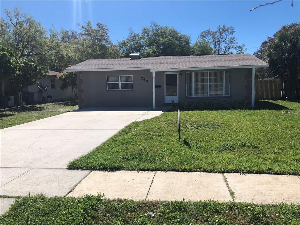 764 62ND Avenue - Photo 1