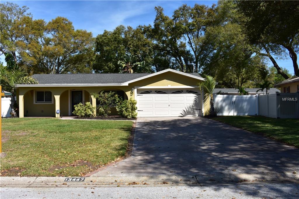 13447 99TH Avenue - Photo 1