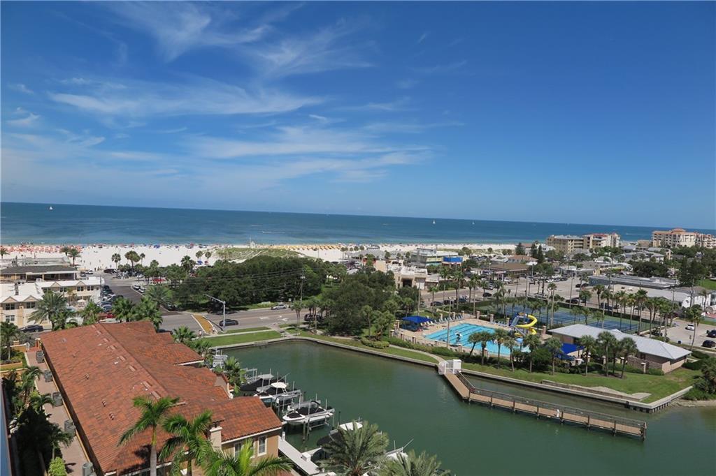 521 Mandalay Avenue - Photo 1