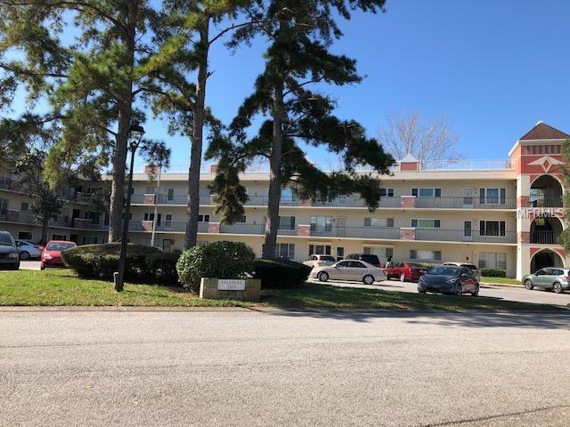 2263 Americus Boulevard - Photo 1