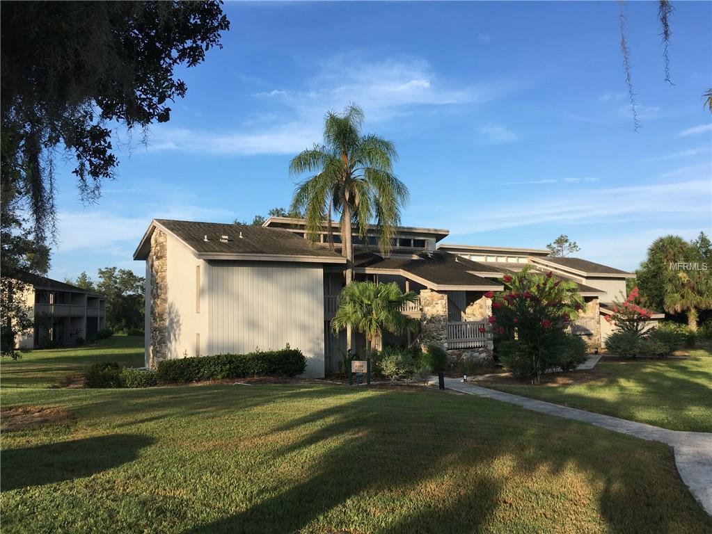 553 Maple Leaf Court - Photo 1