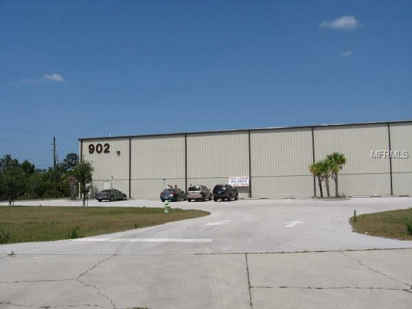 902 Sarasota Center Boulevard - Photo 1
